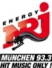 Energy_Muenchen
