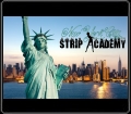 New York City Special 12 - Strip Academy goes New York City @ The Peninsula New York Hotel